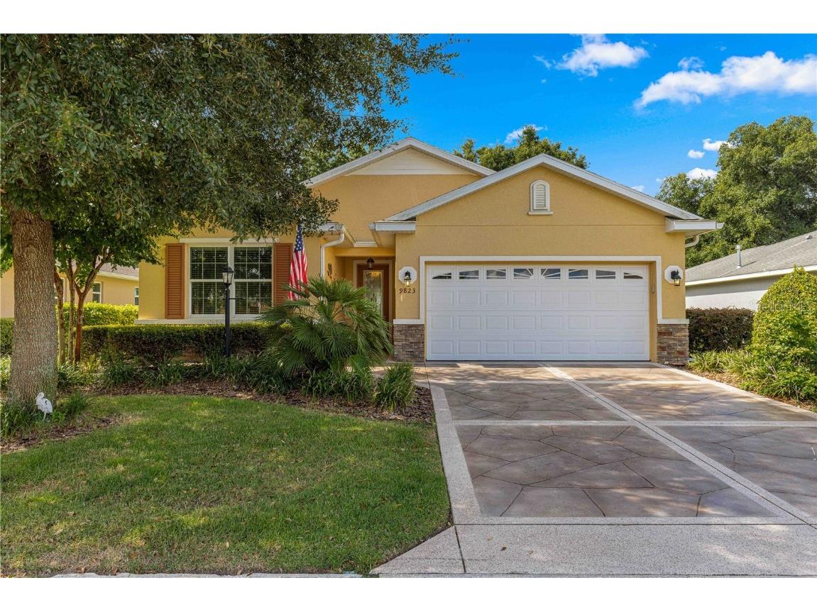 9823 SW 95th Loop Ocala FL 34481 OM685149 image2