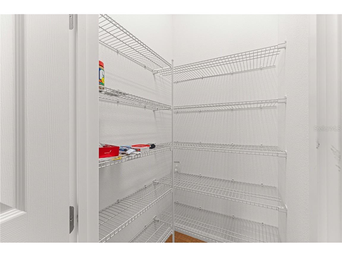 9823 SW 95th Loop Ocala FL 34481 OM685149 image20