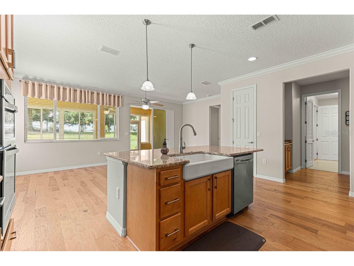 9823 SW 95th Loop Ocala FL 34481 OM685149 image21