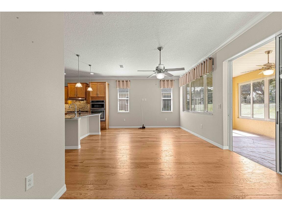 9823 SW 95th Loop Ocala FL 34481 OM685149 image22