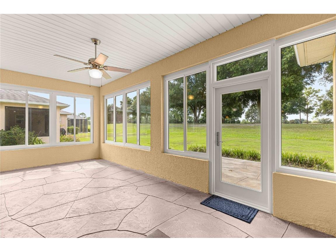 9823 SW 95th Loop Ocala FL 34481 OM685149 image23