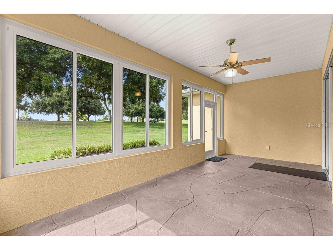 9823 SW 95th Loop Ocala FL 34481 OM685149 image24