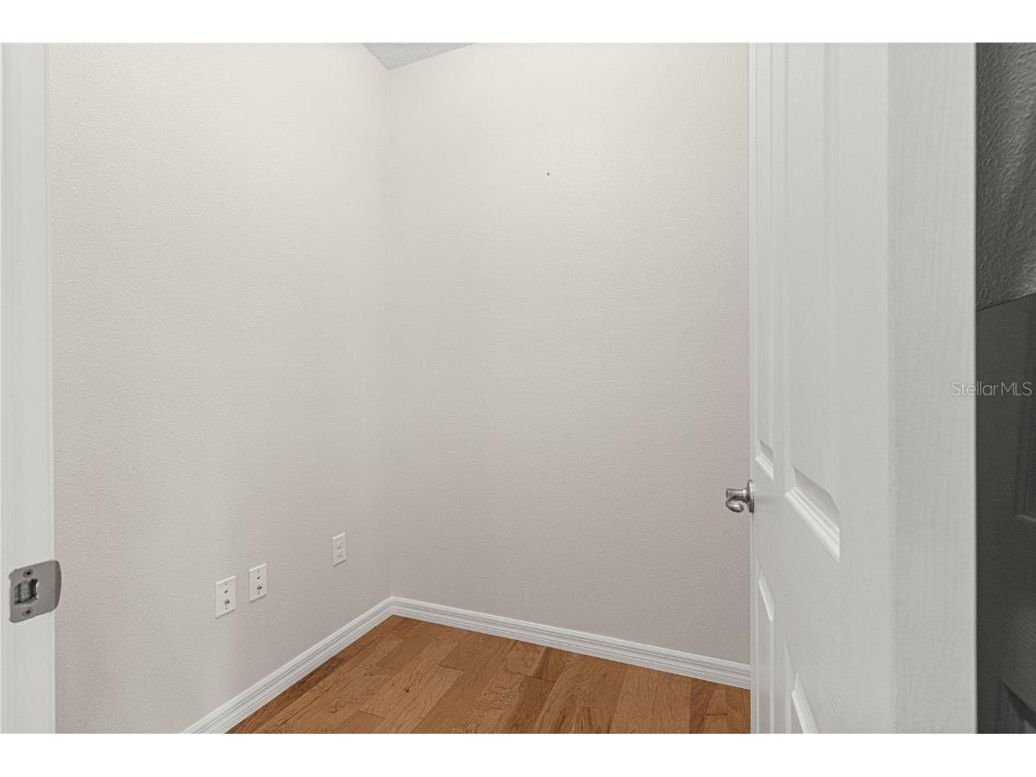 9823 SW 95th Loop Ocala FL 34481 OM685149 image25