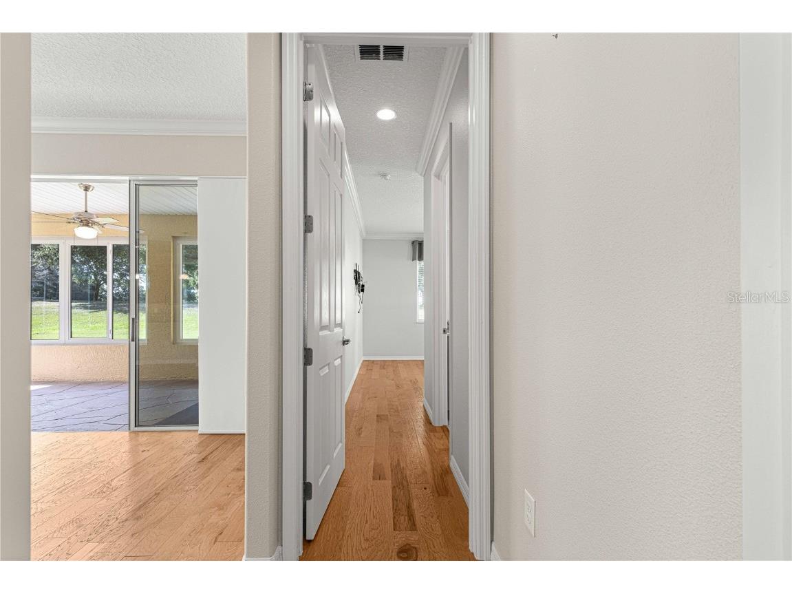 9823 SW 95th Loop Ocala FL 34481 OM685149 image26