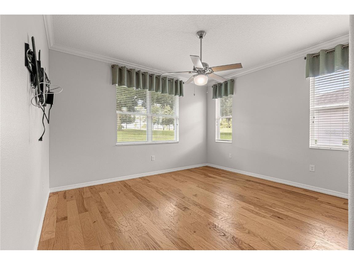 9823 SW 95th Loop Ocala FL 34481 OM685149 image27