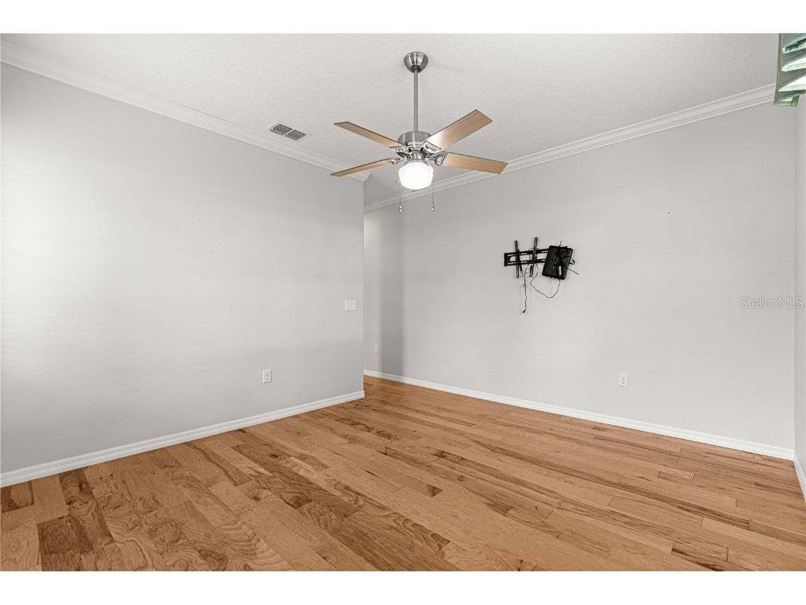 9823 SW 95th Loop Ocala FL 34481 OM685149 image28