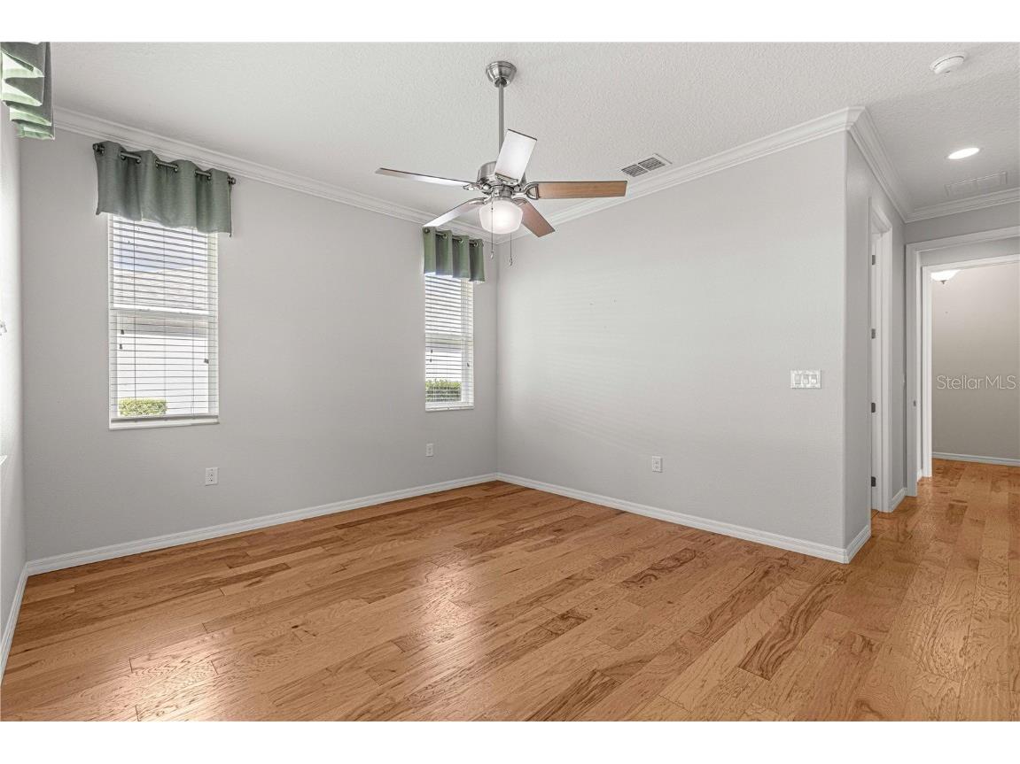 9823 SW 95th Loop Ocala FL 34481 OM685149 image29