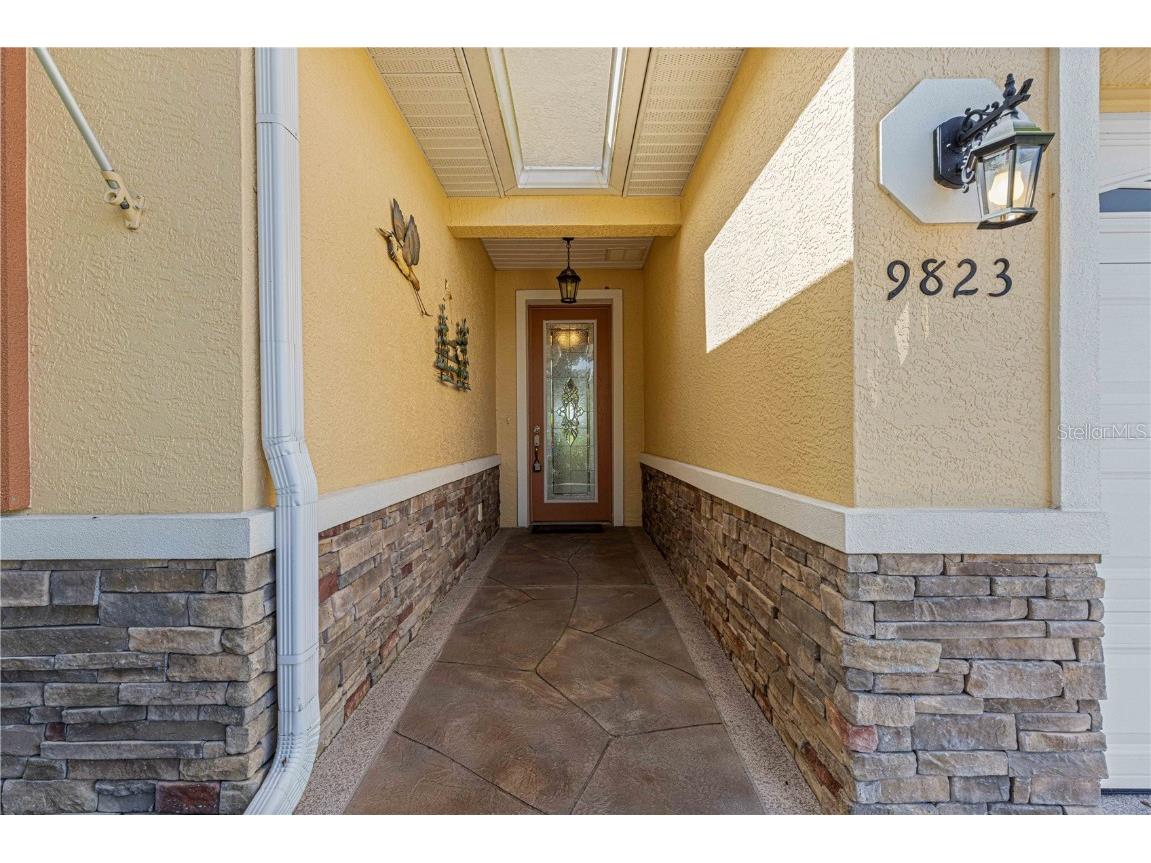 9823 SW 95th Loop Ocala FL 34481 OM685149 image3