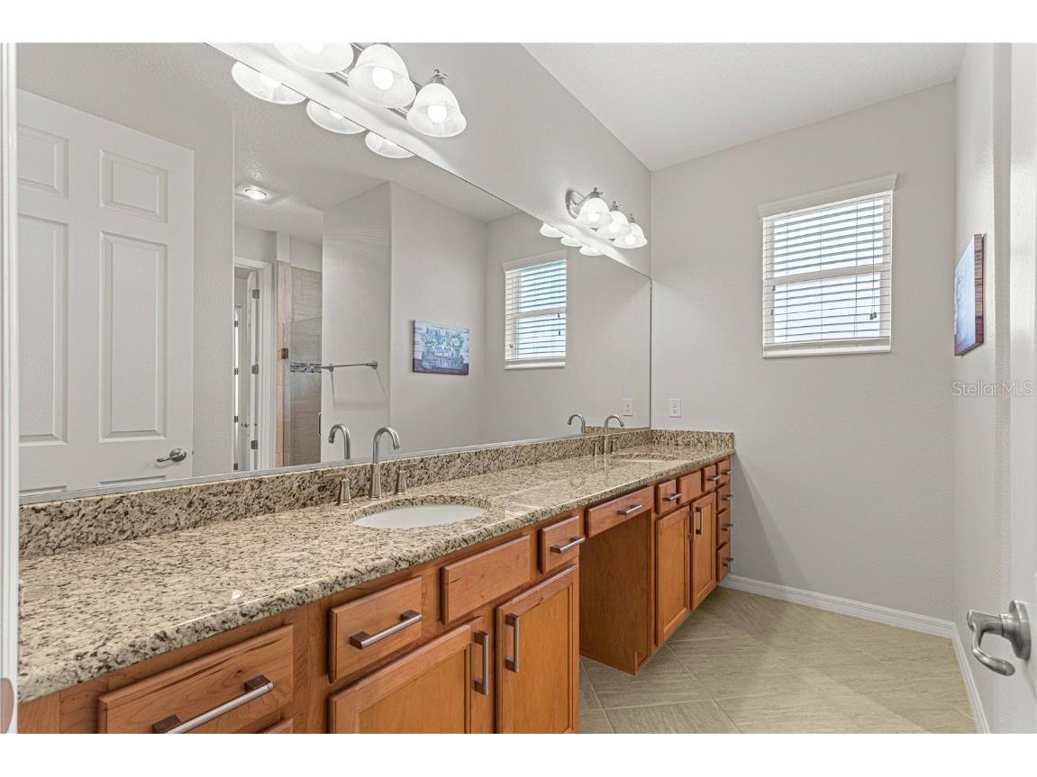 9823 SW 95th Loop Ocala FL 34481 OM685149 image30