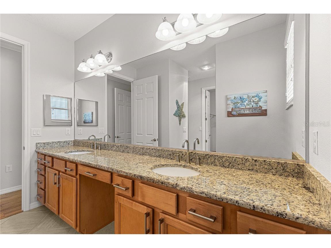 9823 SW 95th Loop Ocala FL 34481 OM685149 image31