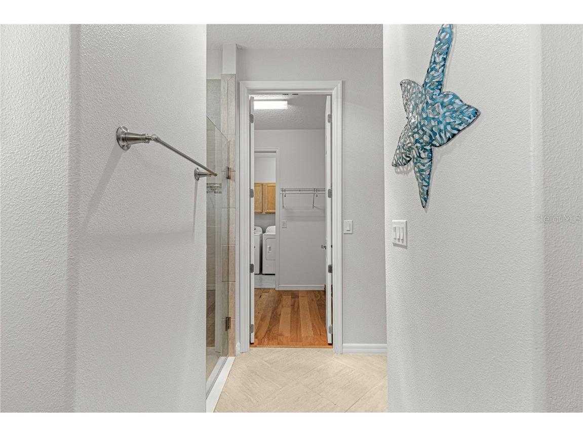 9823 SW 95th Loop Ocala FL 34481 OM685149 image32