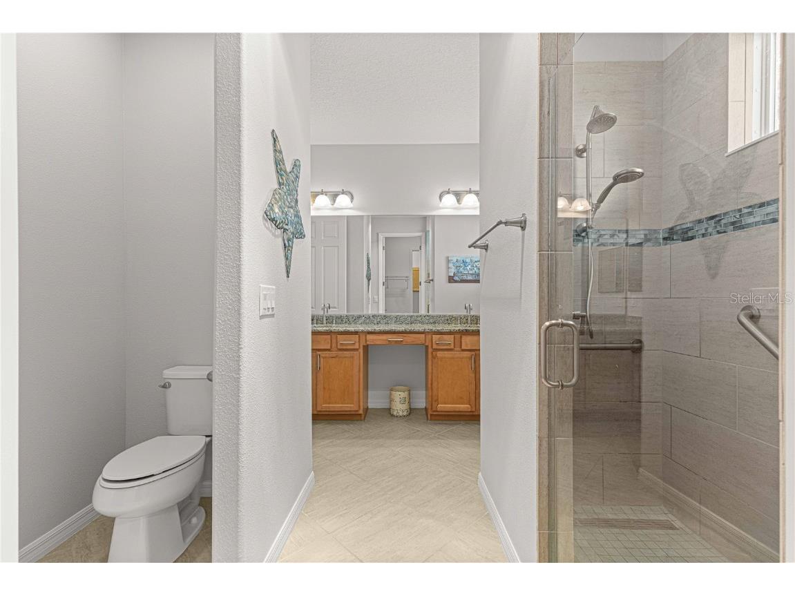 9823 SW 95th Loop Ocala FL 34481 OM685149 image33