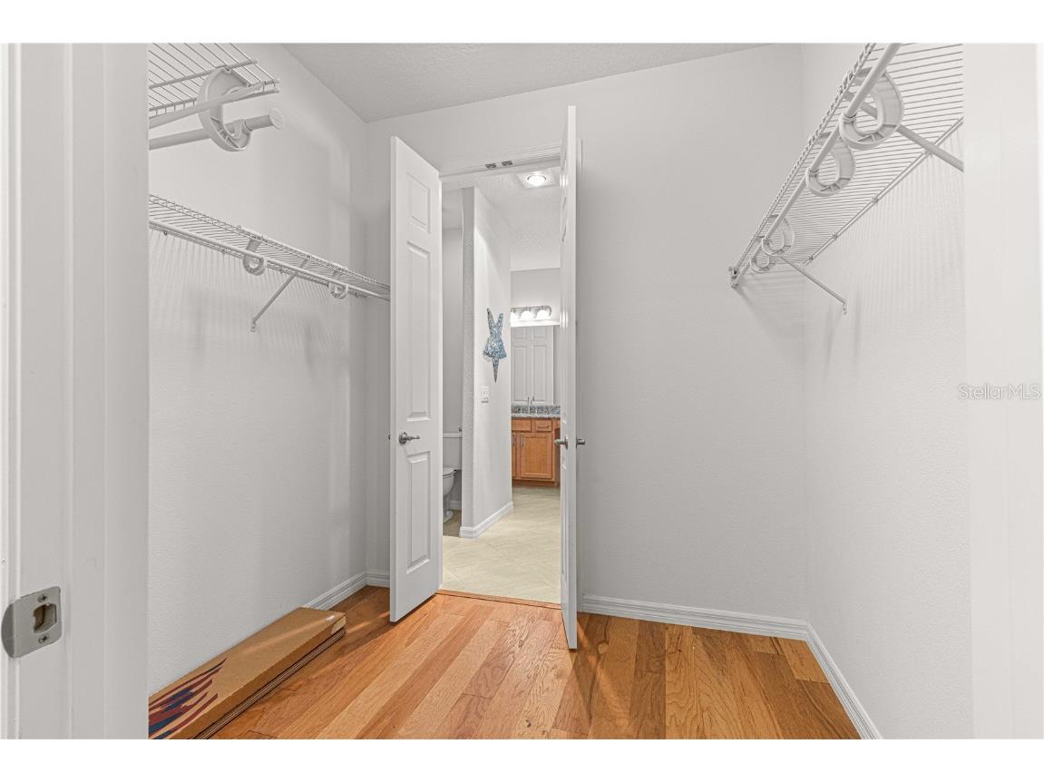 9823 SW 95th Loop Ocala FL 34481 OM685149 image34