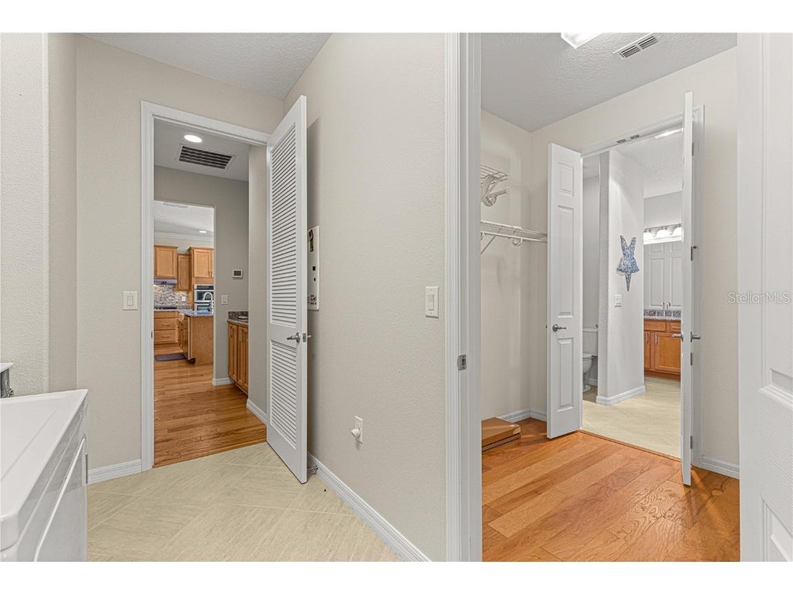 9823 SW 95th Loop Ocala FL 34481 OM685149 image35