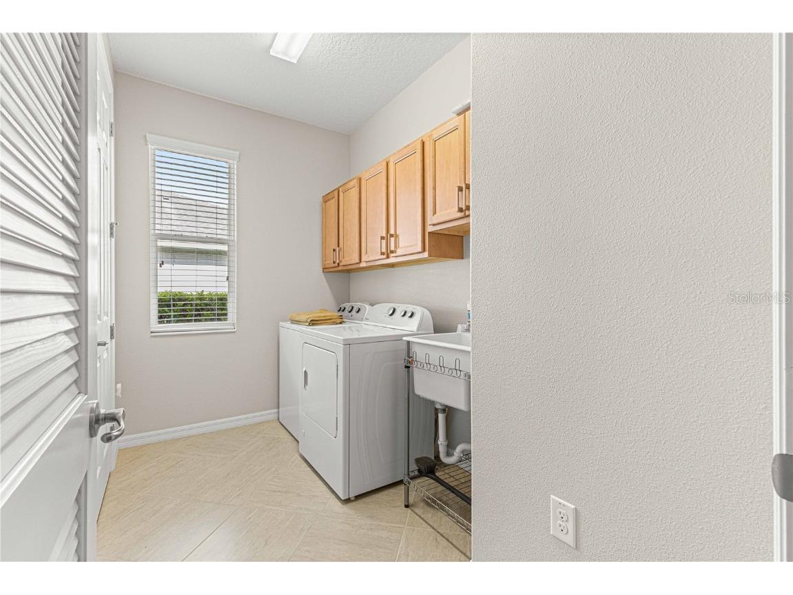 9823 SW 95th Loop Ocala FL 34481 OM685149 image36