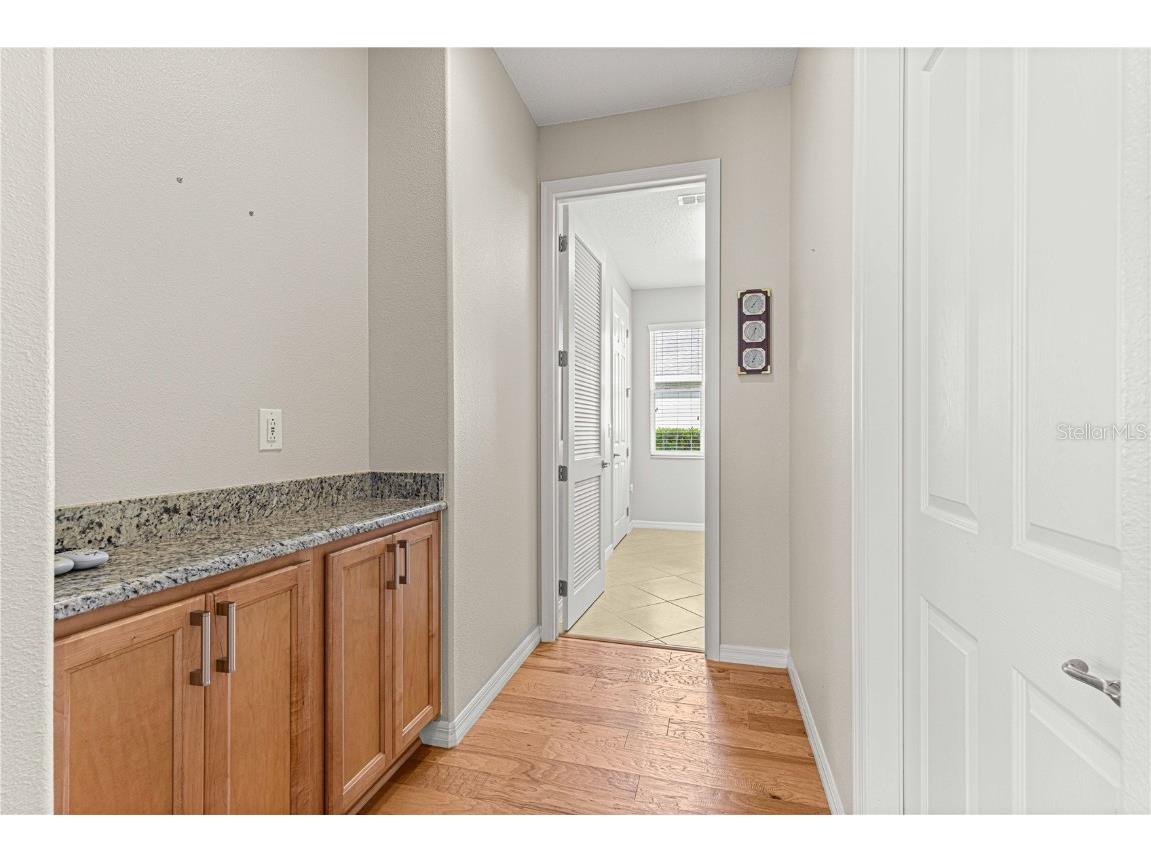 9823 SW 95th Loop Ocala FL 34481 OM685149 image37