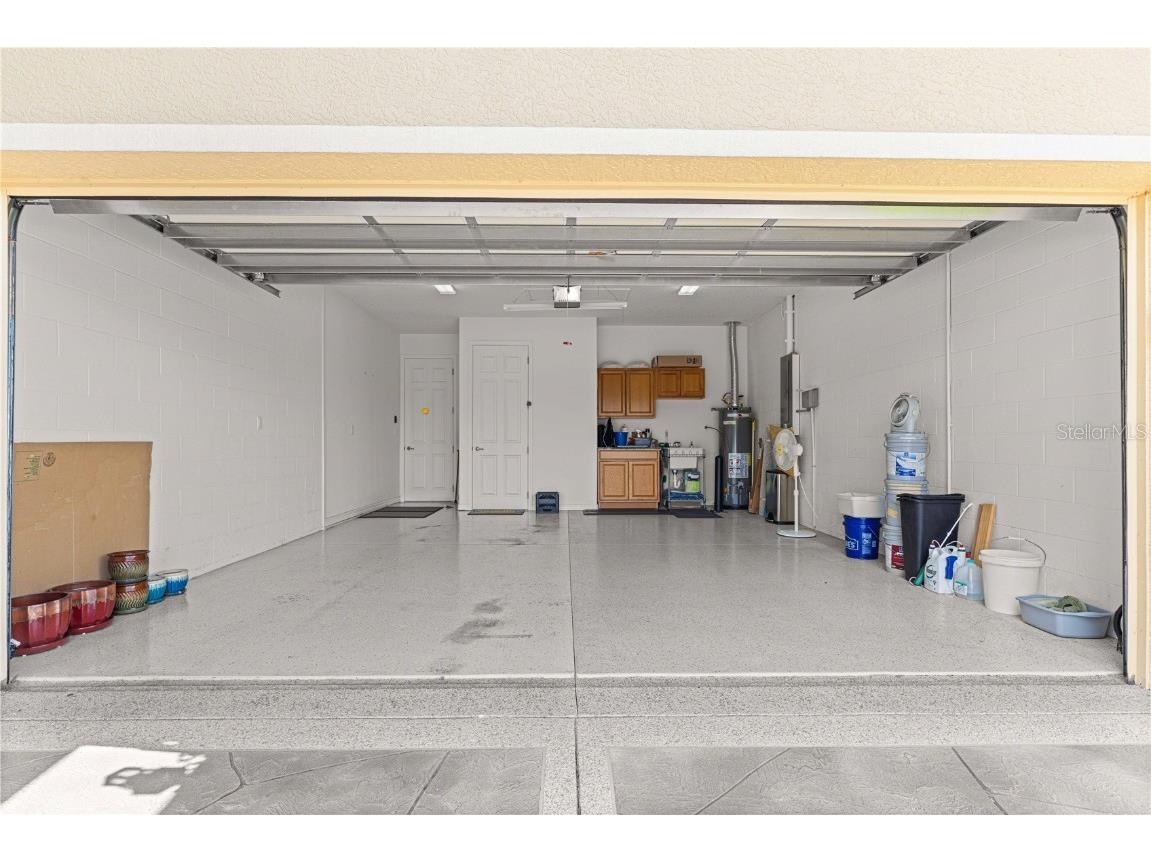 9823 SW 95th Loop Ocala FL 34481 OM685149 image38