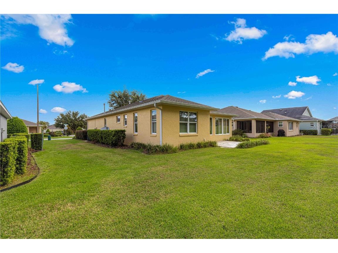 9823 SW 95th Loop Ocala FL 34481 OM685149 image40