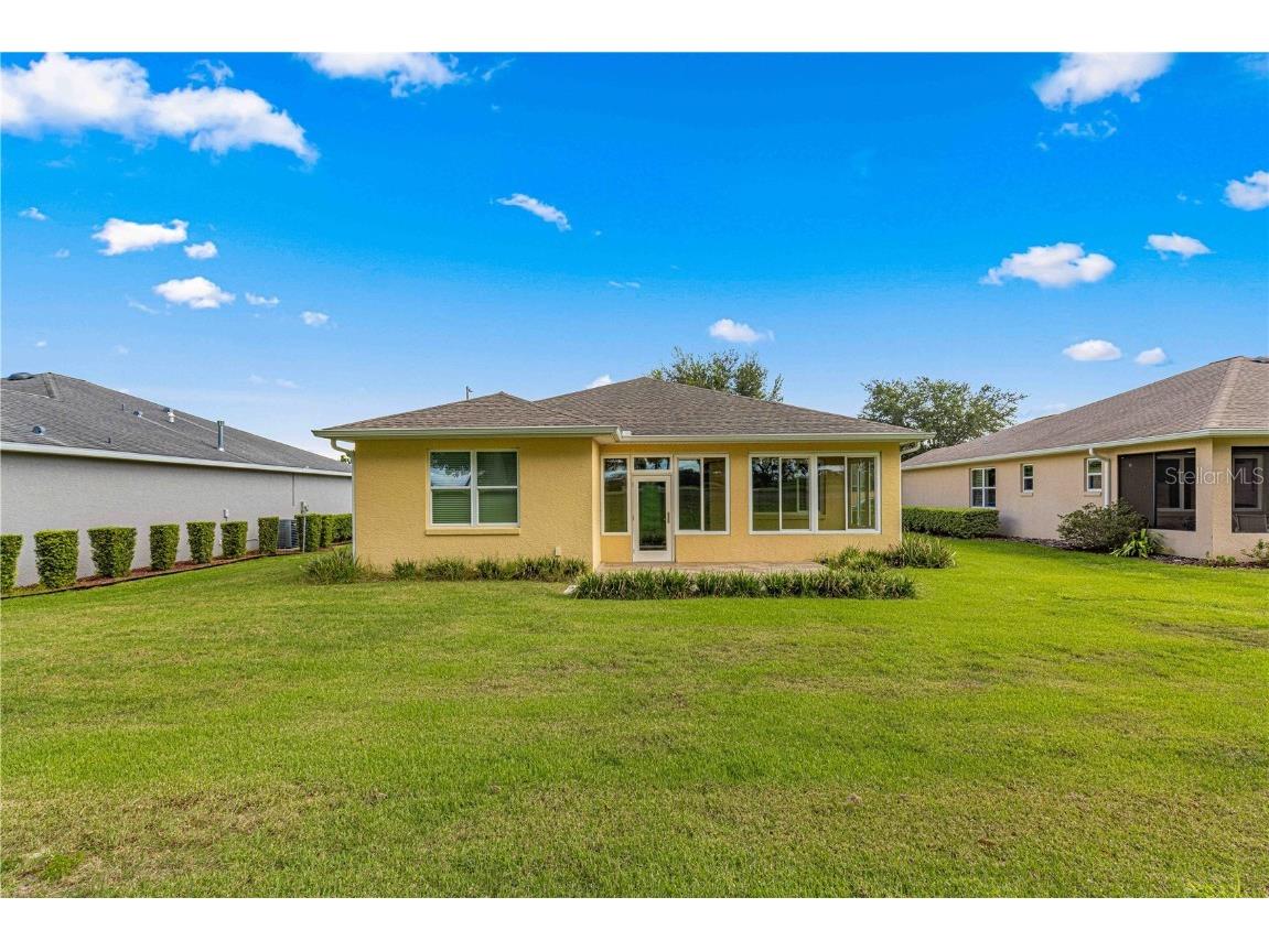 9823 SW 95th Loop Ocala FL 34481 OM685149 image41