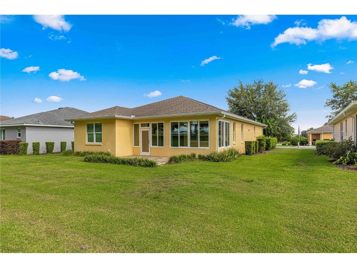 9823 SW 95th Loop Ocala FL 34481 OM685149 image42