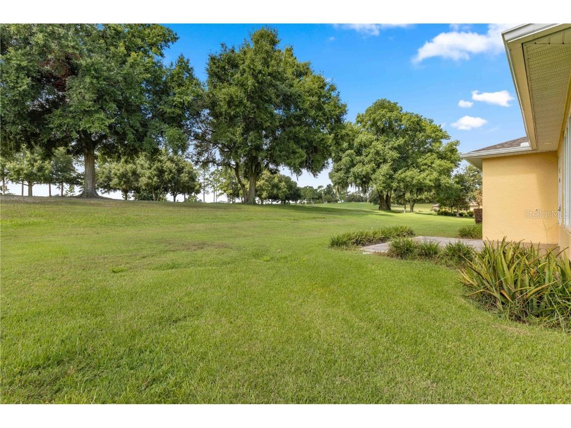 9823 SW 95th Loop Ocala FL 34481 OM685149 image43
