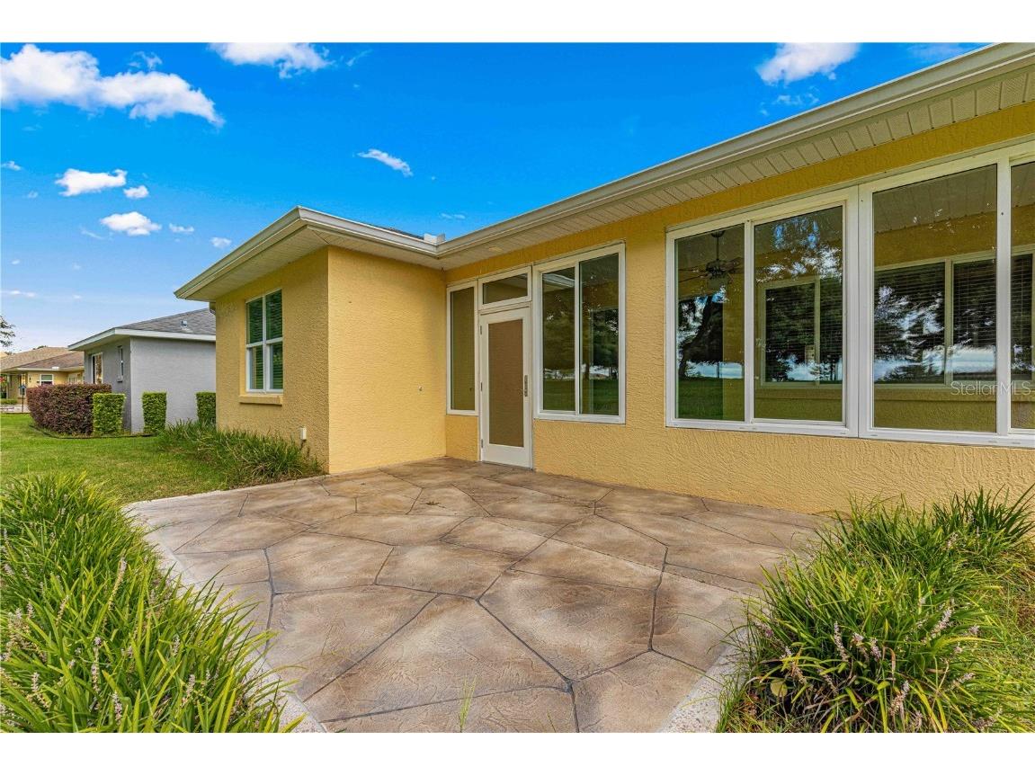 9823 SW 95th Loop Ocala FL 34481 OM685149 image44