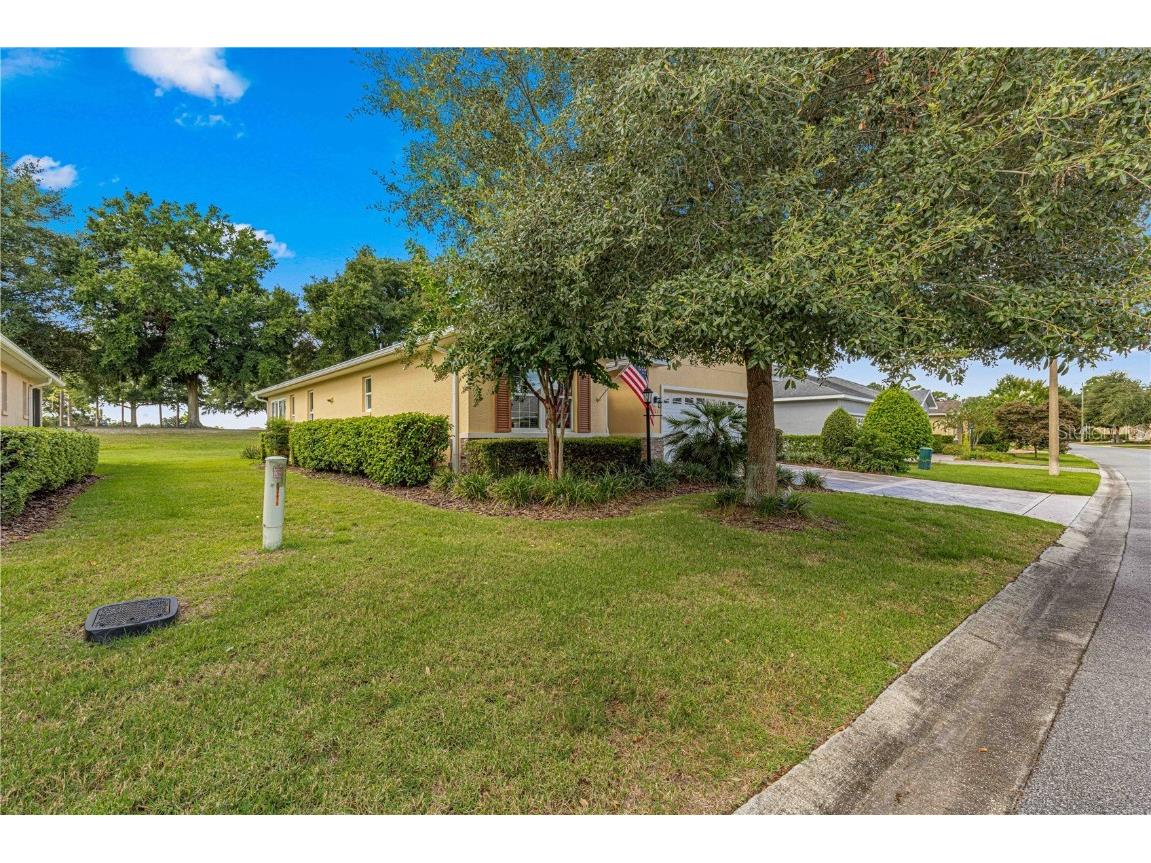 9823 SW 95th Loop Ocala FL 34481 OM685149 image5