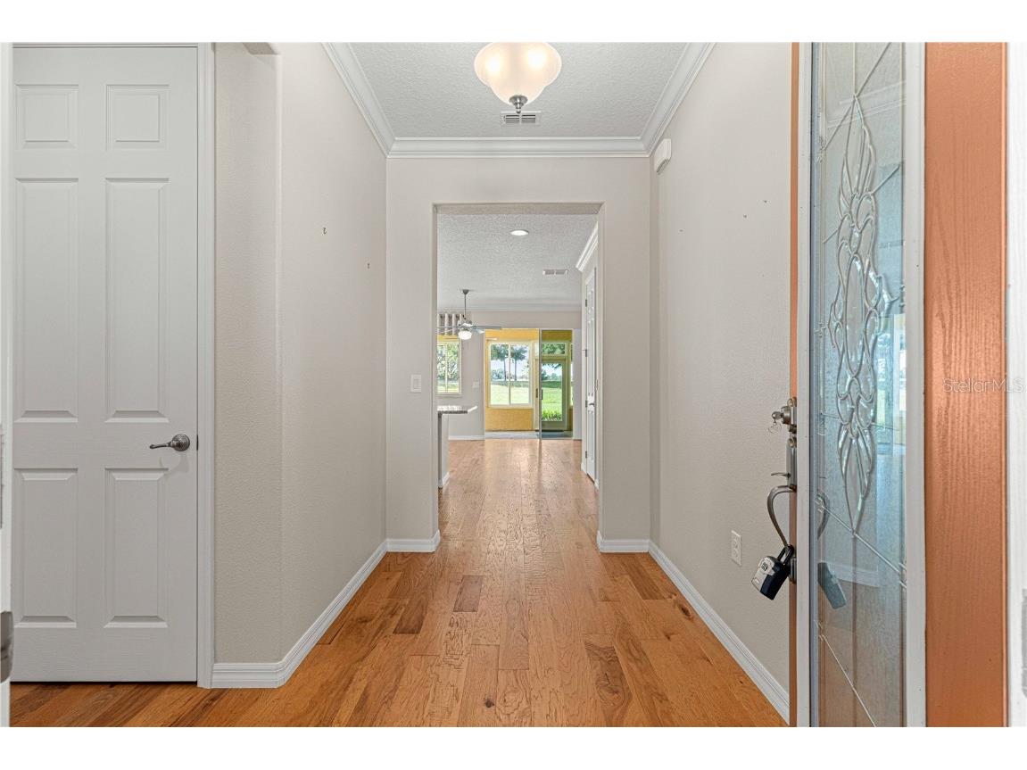 9823 SW 95th Loop Ocala FL 34481 OM685149 image6