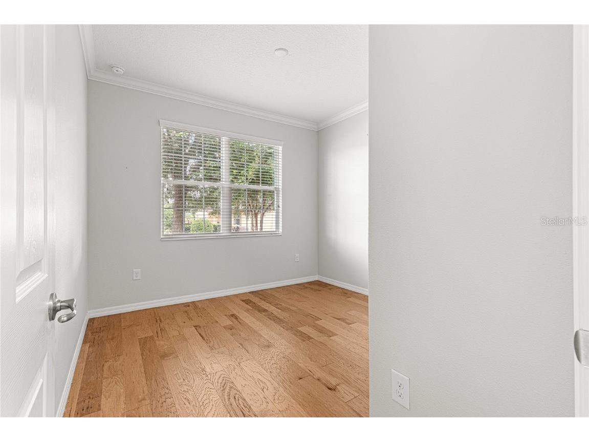 9823 SW 95th Loop Ocala FL 34481 OM685149 image7