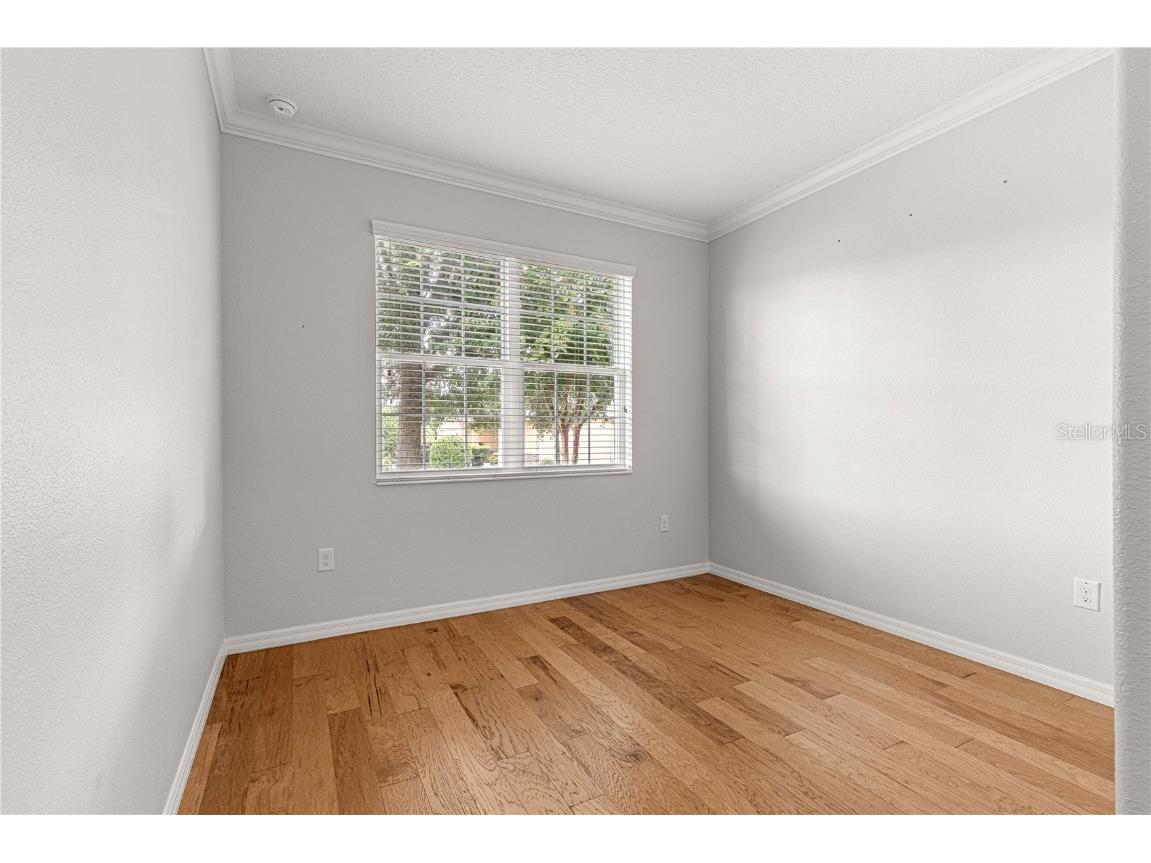 9823 SW 95th Loop Ocala FL 34481 OM685149 image8