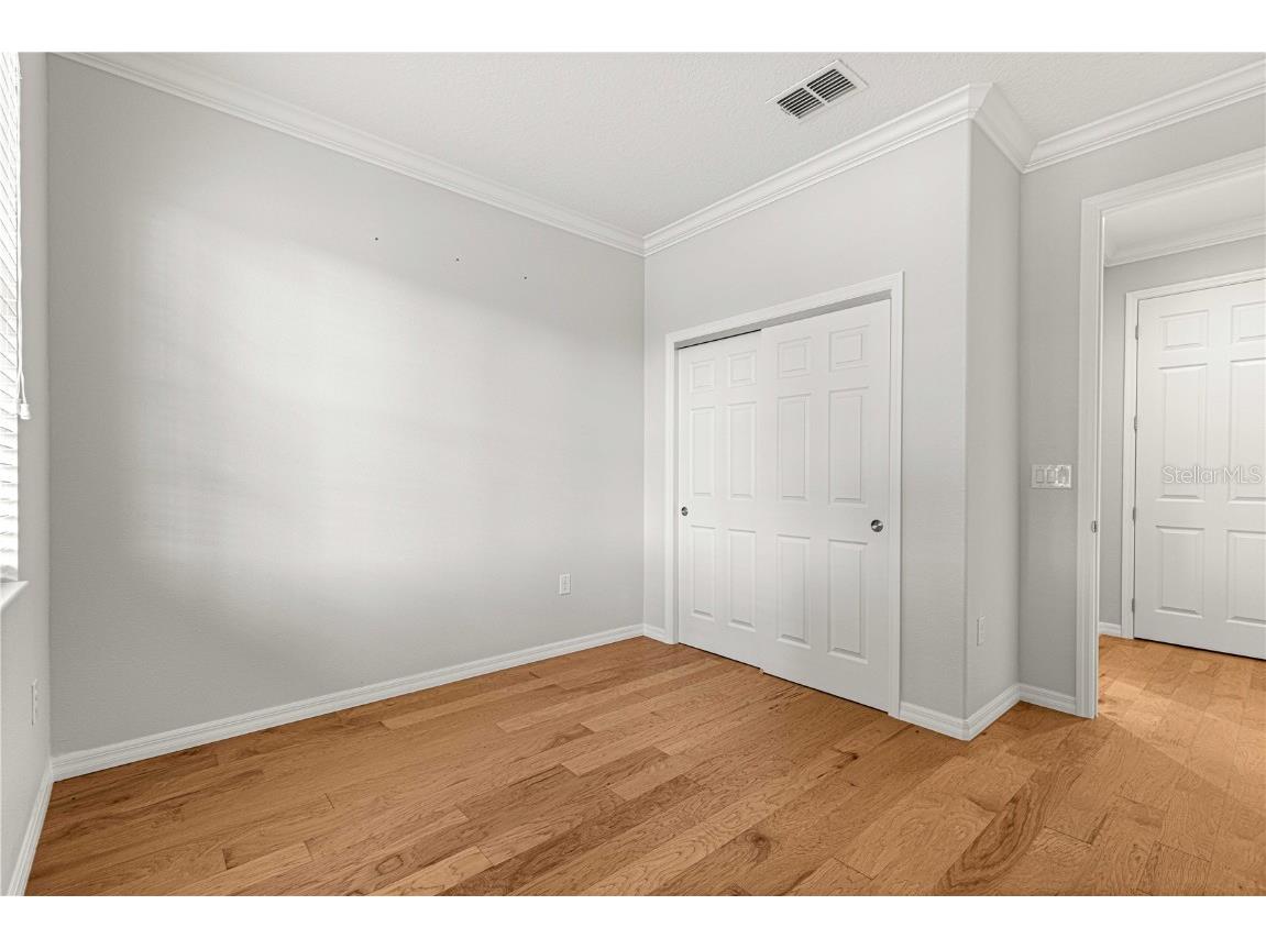 9823 SW 95th Loop Ocala FL 34481 OM685149 image9