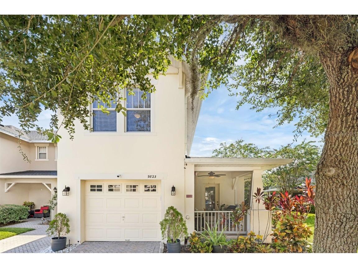 9823 Tivoli Villa Drive Orlando FL 32829 O6329682 image1