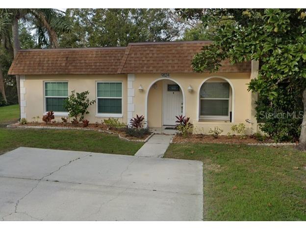 9824 83rd Street Seminole FL 33777 T3447421 image1