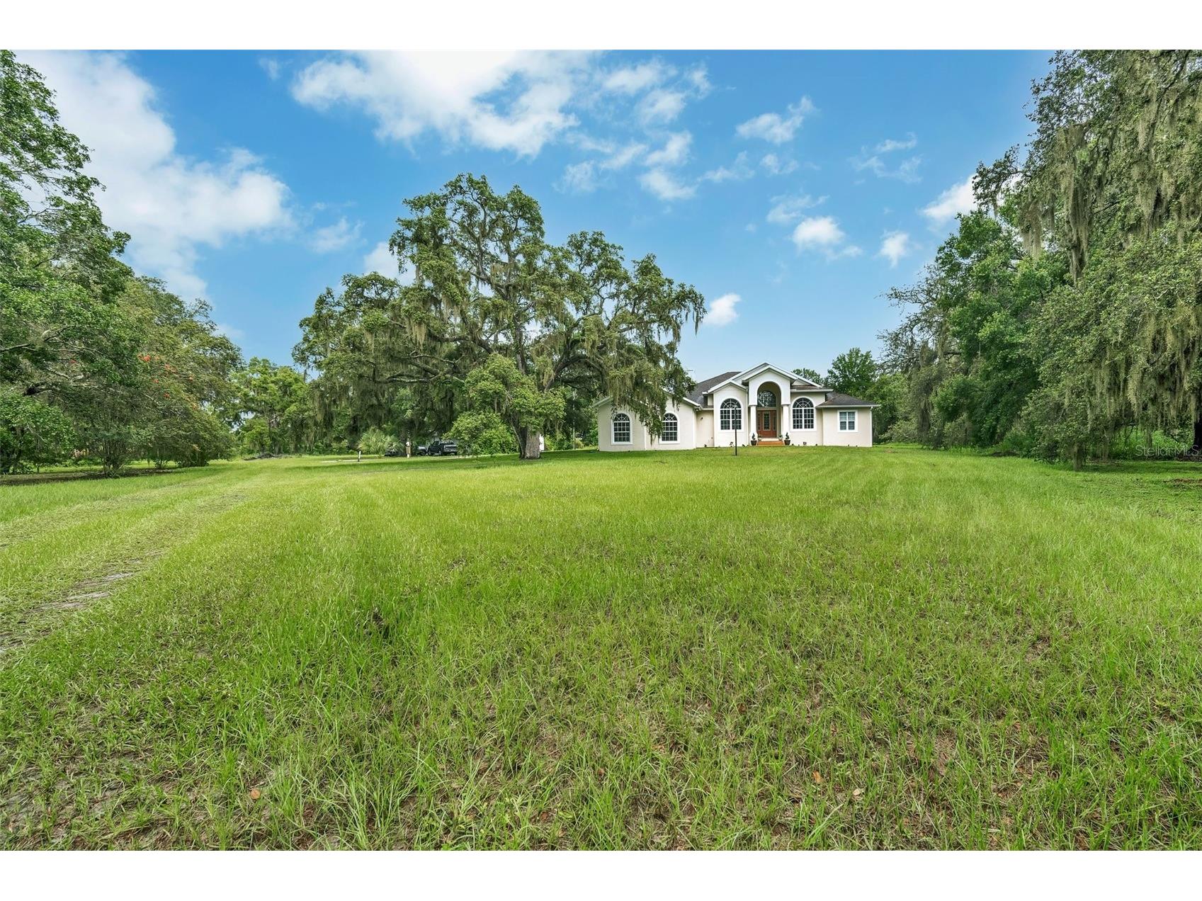 9824 Brantley Road Lithia FL 33547 TB8405923 image1