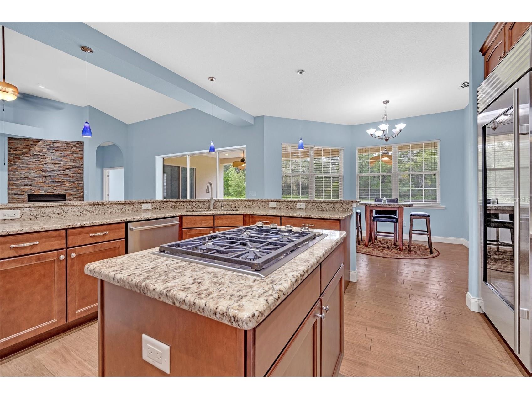 9824 Brantley Road Lithia FL 33547 TB8405923 image10