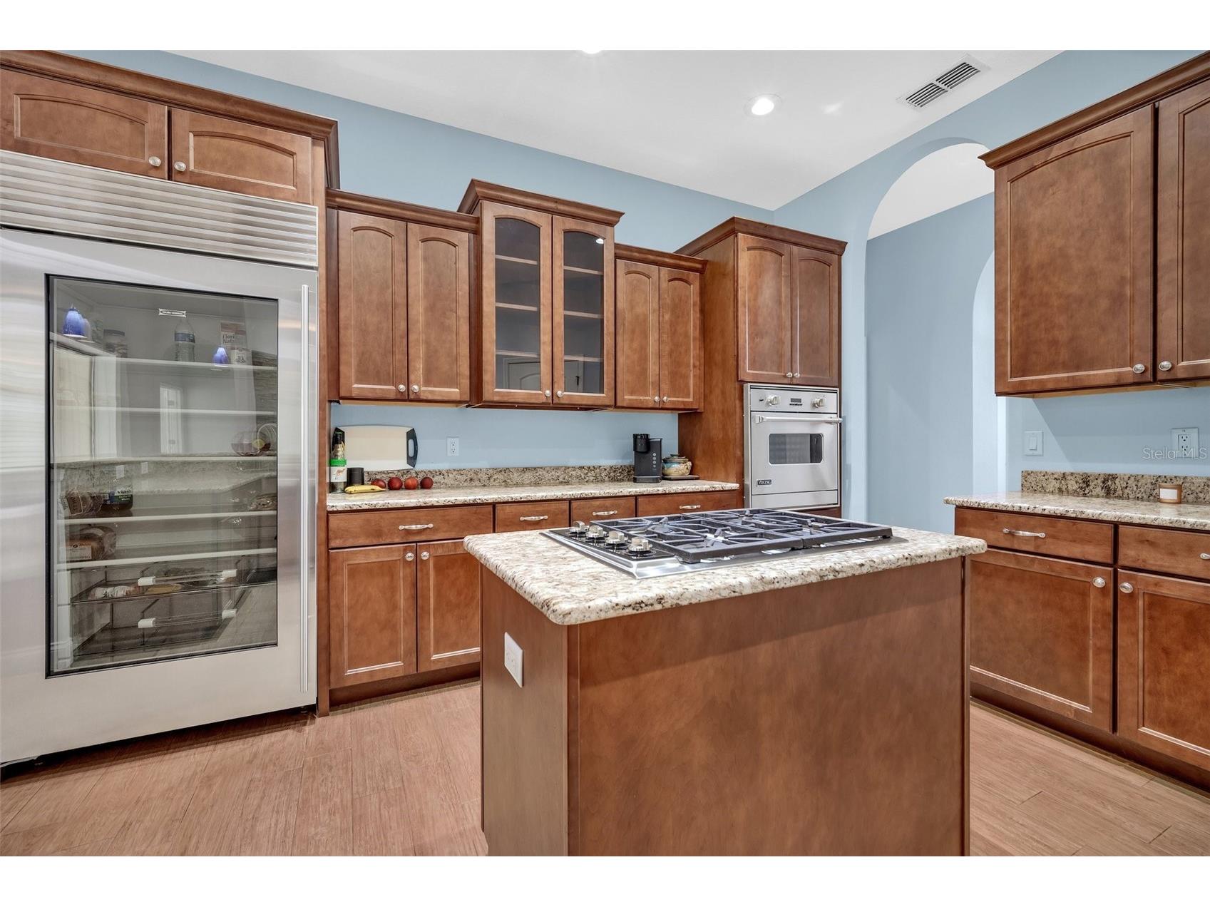 9824 Brantley Road Lithia FL 33547 TB8405923 image11