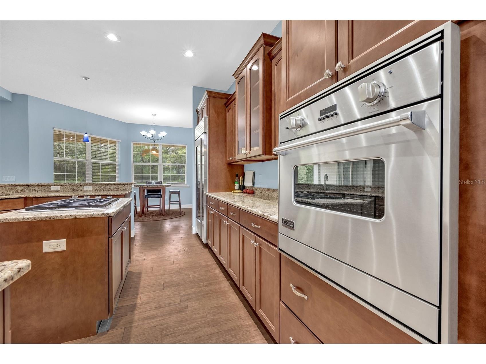 9824 Brantley Road Lithia FL 33547 TB8405923 image12