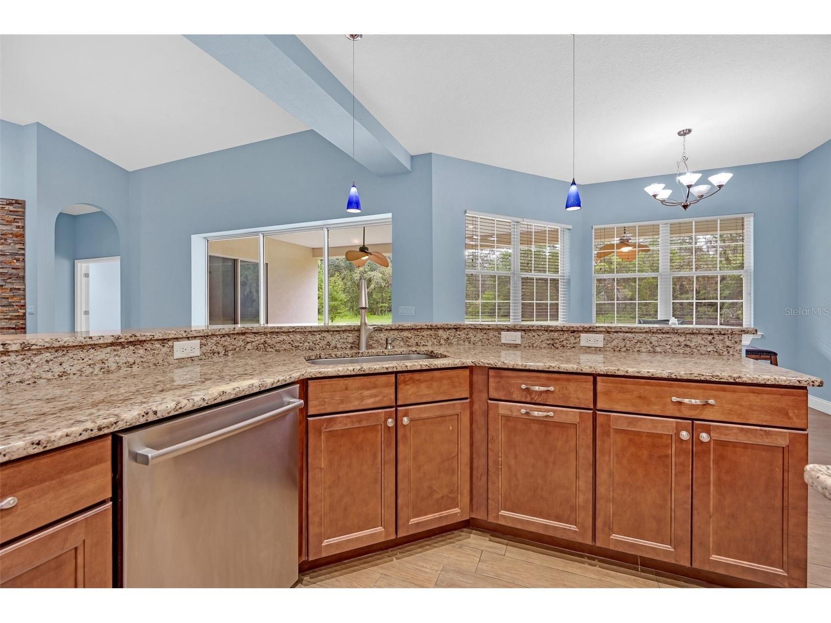 9824 Brantley Road Lithia FL 33547 TB8405923 image13