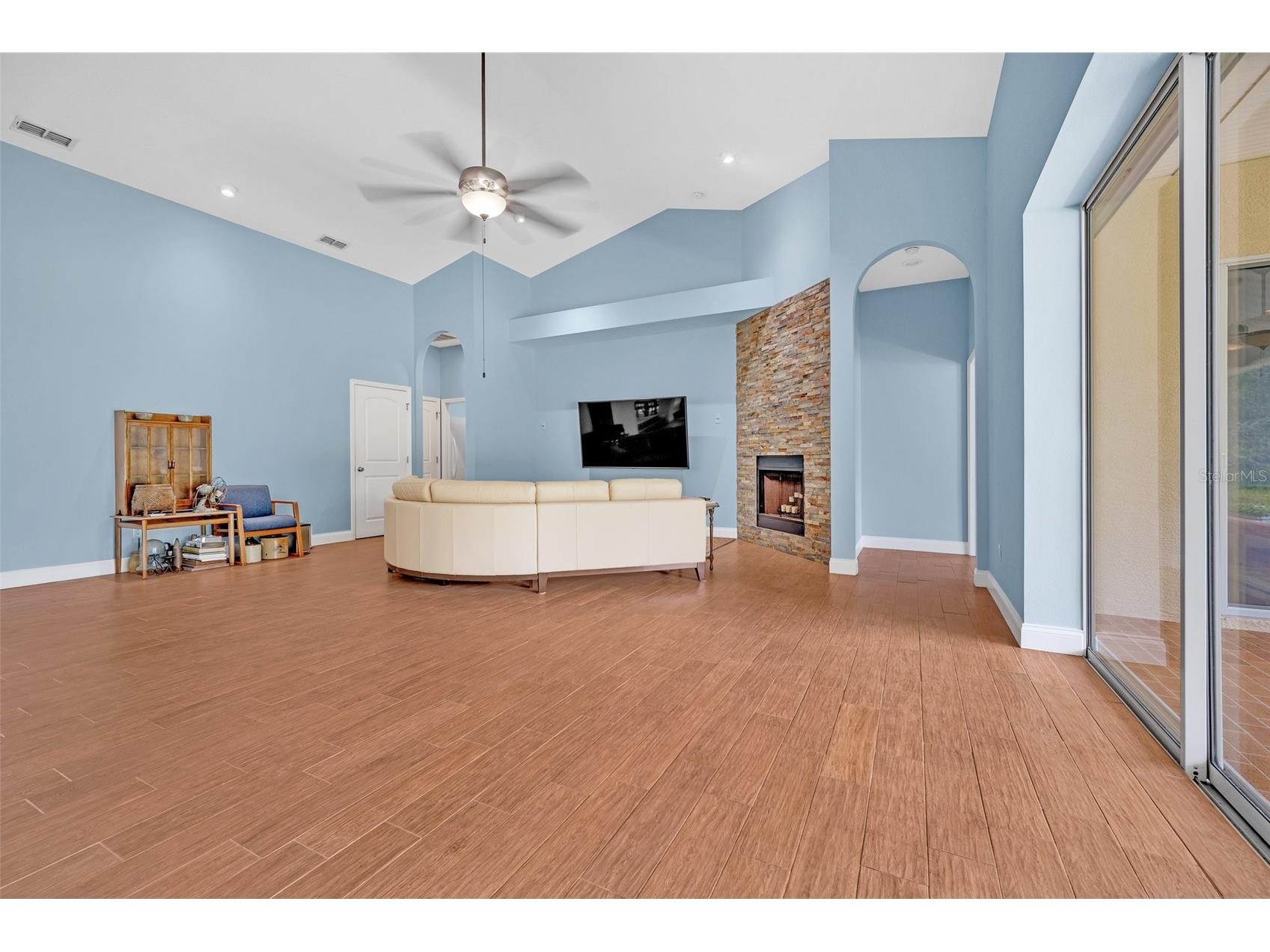 9824 Brantley Road Lithia FL 33547 TB8405923 image14