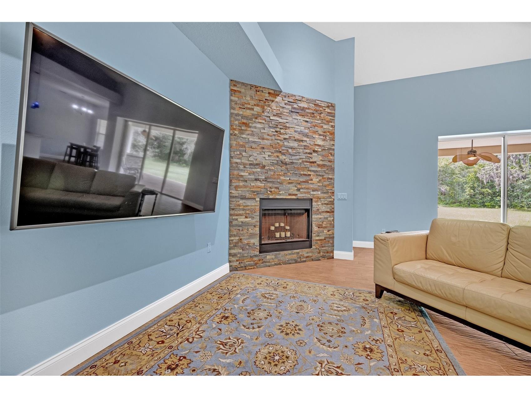 9824 Brantley Road Lithia FL 33547 TB8405923 image15