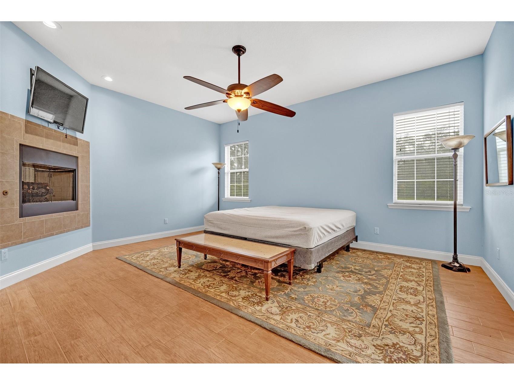 9824 Brantley Road Lithia FL 33547 TB8405923 image16