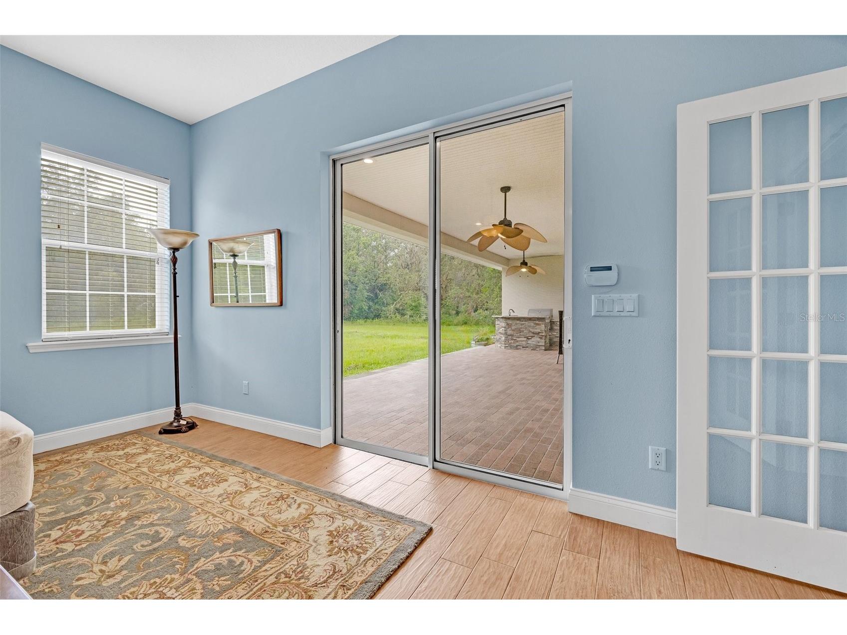 9824 Brantley Road Lithia FL 33547 TB8405923 image17