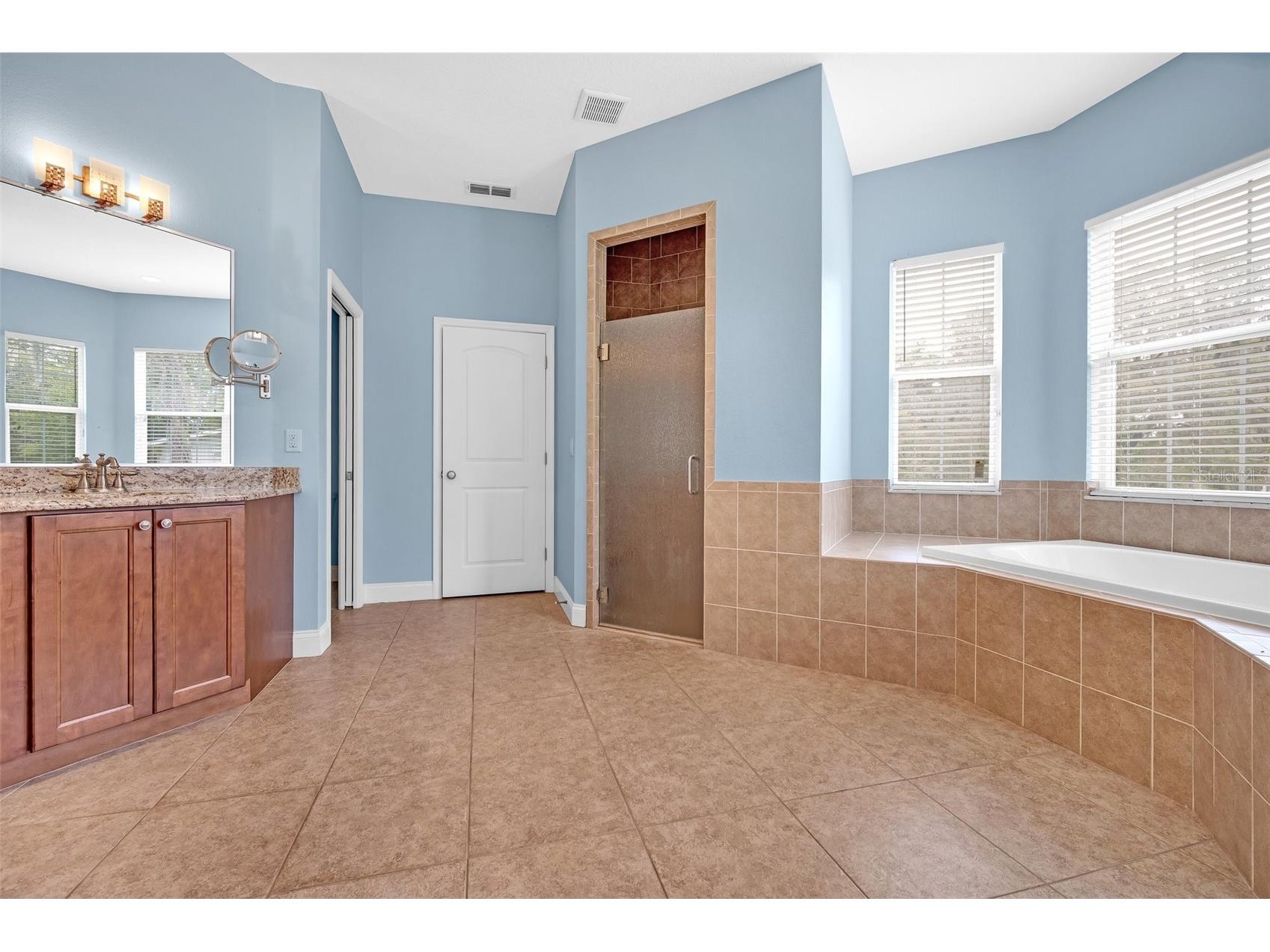 9824 Brantley Road Lithia FL 33547 TB8405923 image18