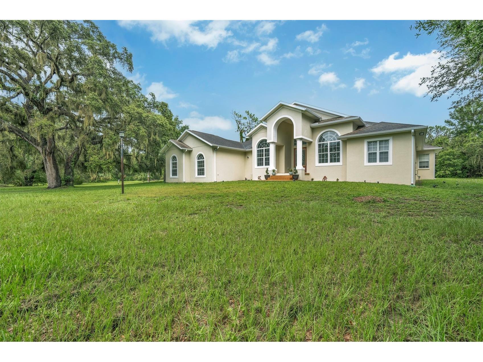 9824 Brantley Road Lithia FL 33547 TB8405923 image2