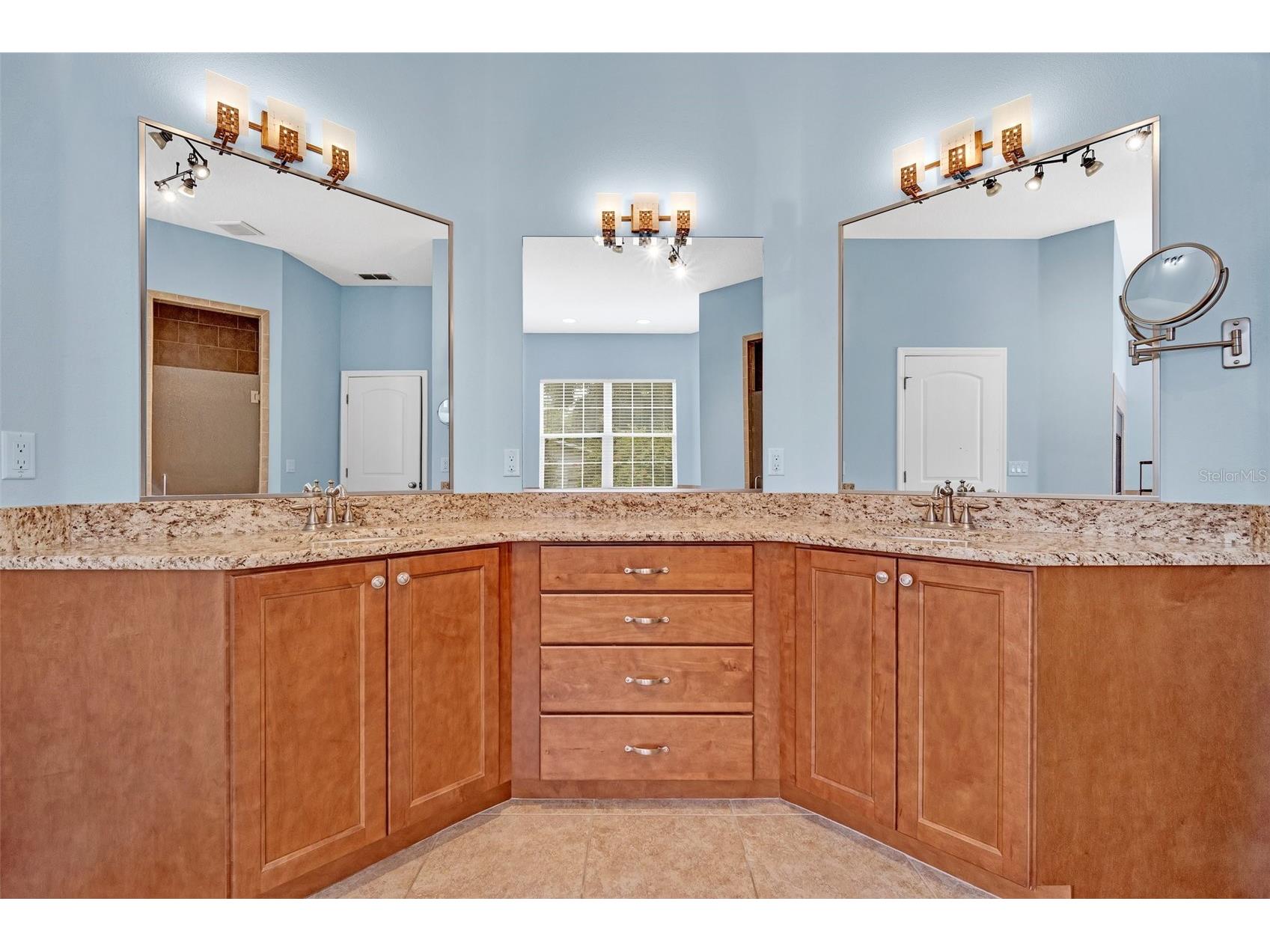 9824 Brantley Road Lithia FL 33547 TB8405923 image20