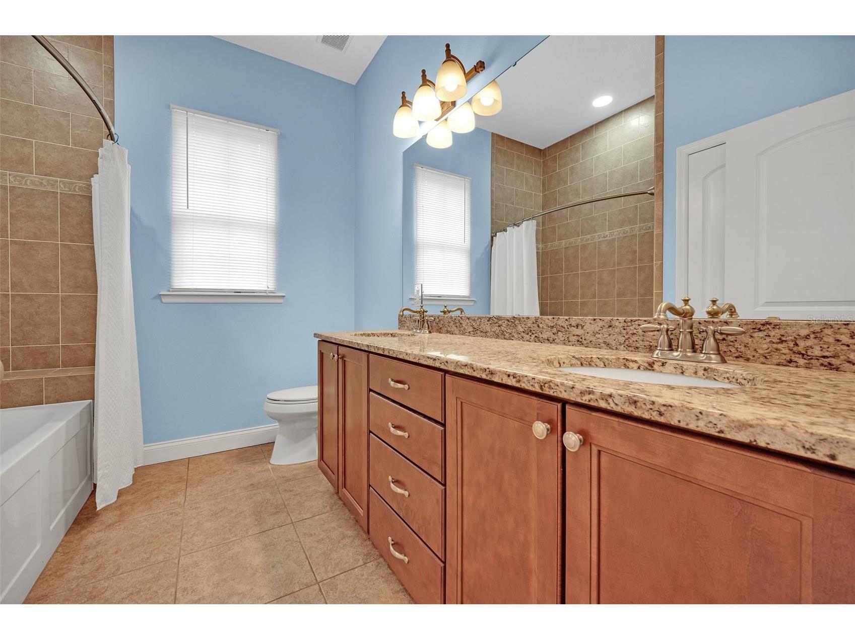 9824 Brantley Road Lithia FL 33547 TB8405923 image21