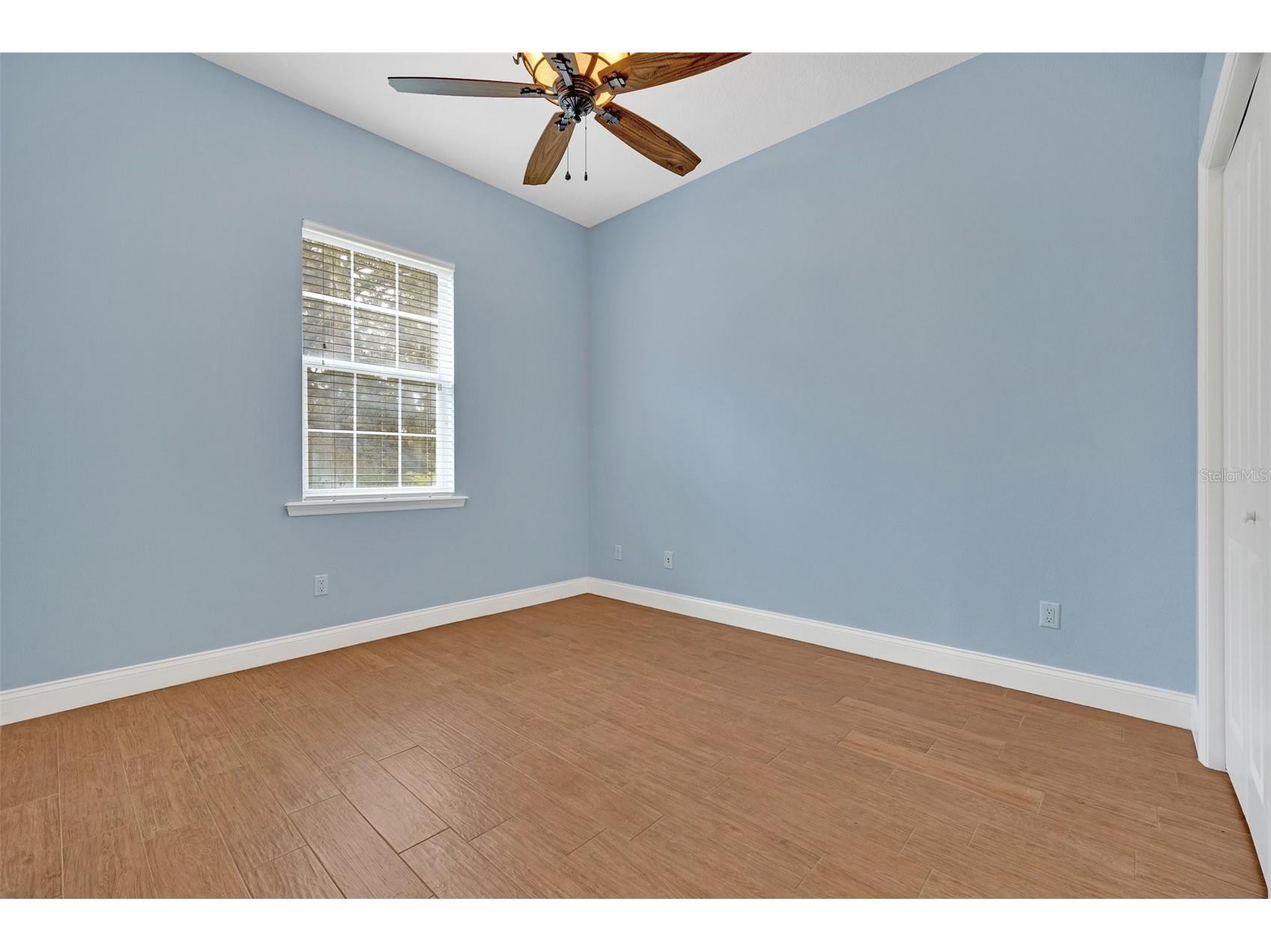 9824 Brantley Road Lithia FL 33547 TB8405923 image23