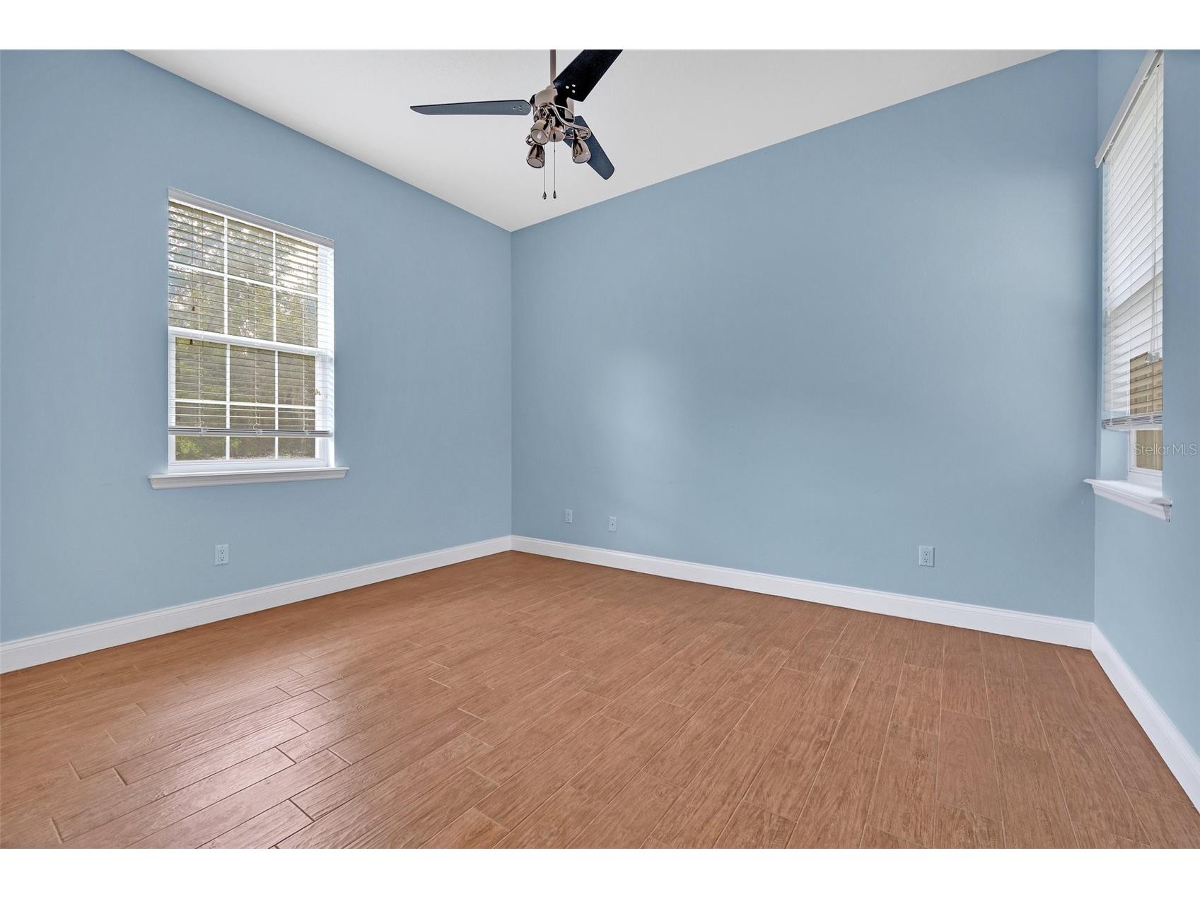 9824 Brantley Road Lithia FL 33547 TB8405923 image24