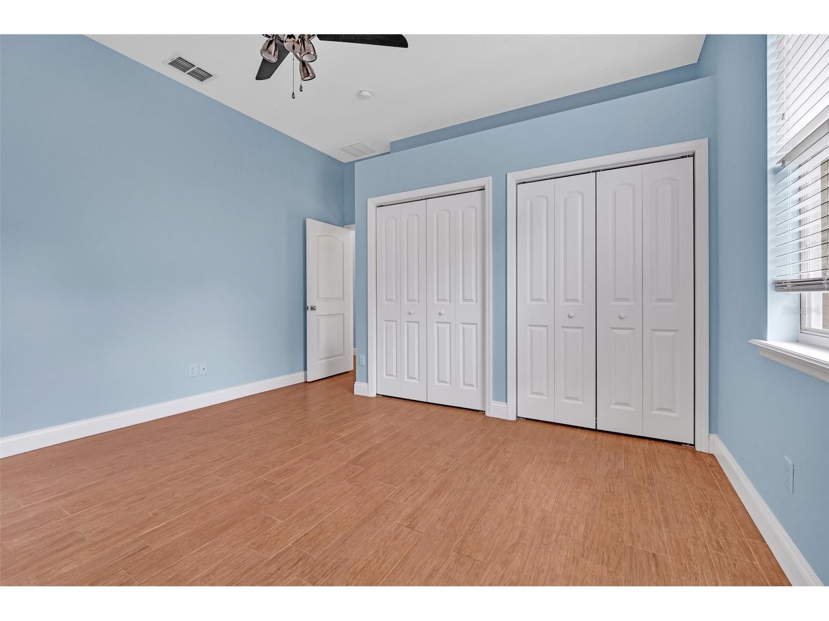 9824 Brantley Road Lithia FL 33547 TB8405923 image25