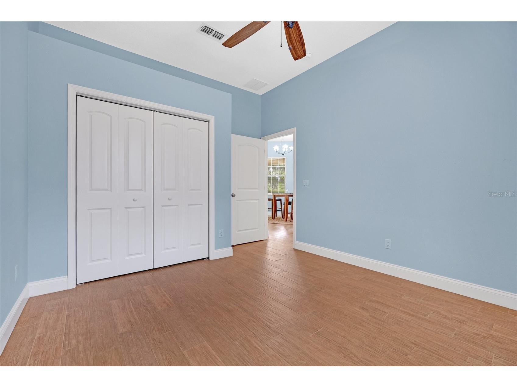 9824 Brantley Road Lithia FL 33547 TB8405923 image26